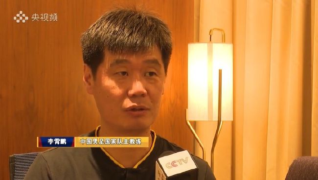 国产精品成久久久久三级