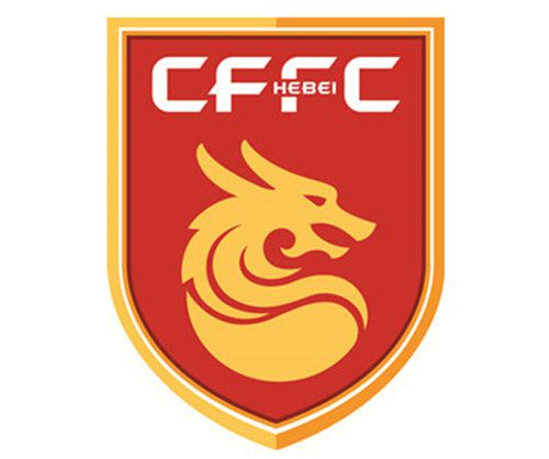 国产一二三四2022精字窝